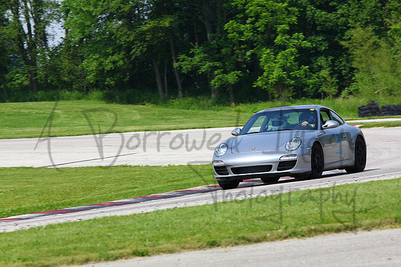 2013-06-08_KYPCA_8620