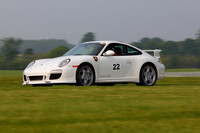 2013-06-08_KYPCA_7132