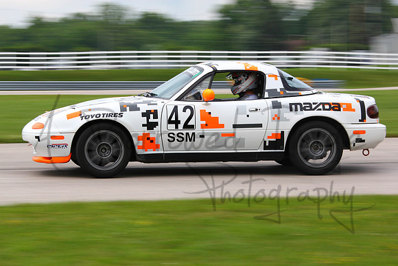 2013-06-30_1010ths 6.30.13_3627