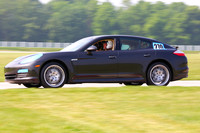 2013-06-08_KYPCA_7174