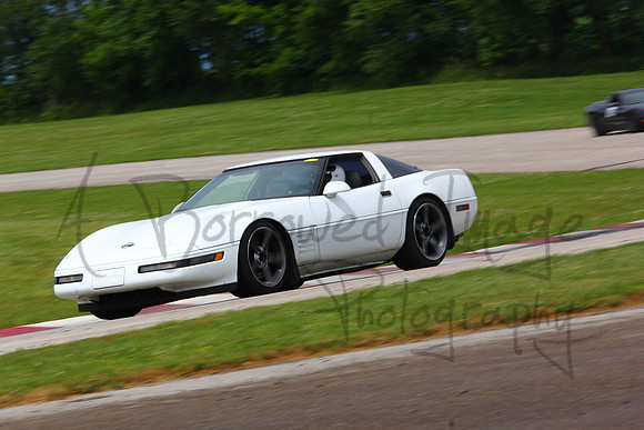 2013-06-29_1010ths 6.29.13_2069