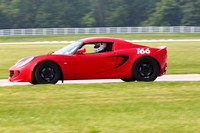 2013-06-08_KYPCA_5975