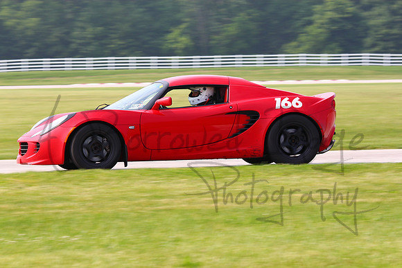 2013-06-08_KYPCA_5975