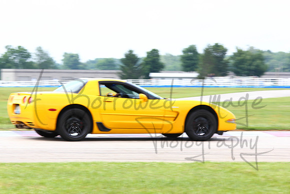 2013-06-30_1010ths 6.30.13_3433