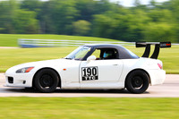 2013-06-08_KYPCA_8366