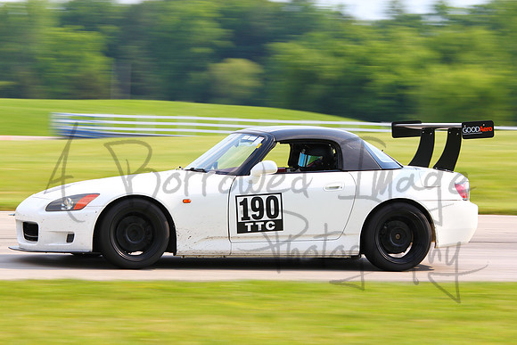 2013-06-08_KYPCA_8366