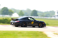 2013-06-08_KYPCA_5292