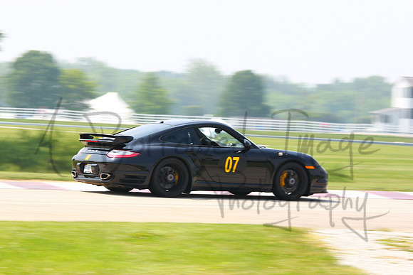 2013-06-08_KYPCA_5292