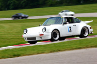 2013-06-08_KYPCA_7556
