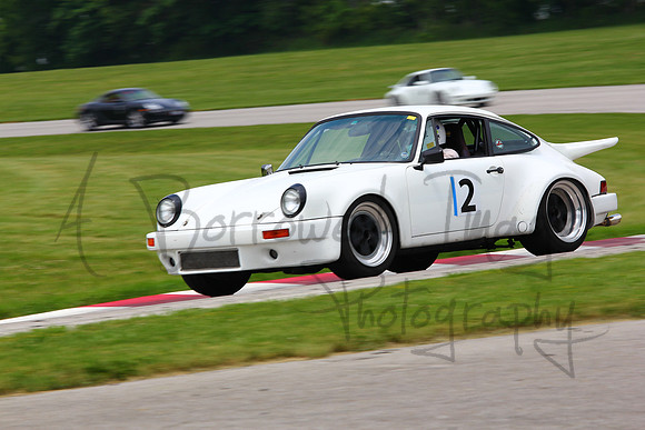 2013-06-08_KYPCA_7556