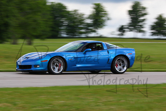 2013-06-29_1010th1 6..29.13_1079