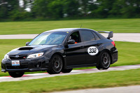 2013-06-08_KYPCA_7865