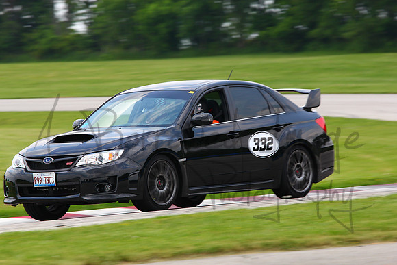 2013-06-08_KYPCA_7865