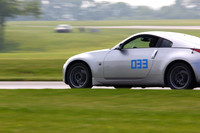 2013-06-08_KYPCA_6181