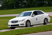 2013-06-08_KYPCA_7862