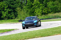 2013-06-08_KYPCA_8544