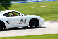 2013-06-08_KYPCA_6278