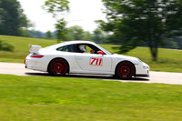 2013-06-08_KYPCA_6294