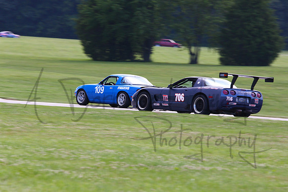 2013-06-29_1010th1 6..29.13_89