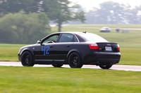 2013-06-08_KYPCA_5628