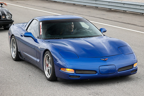 4S9A4374
