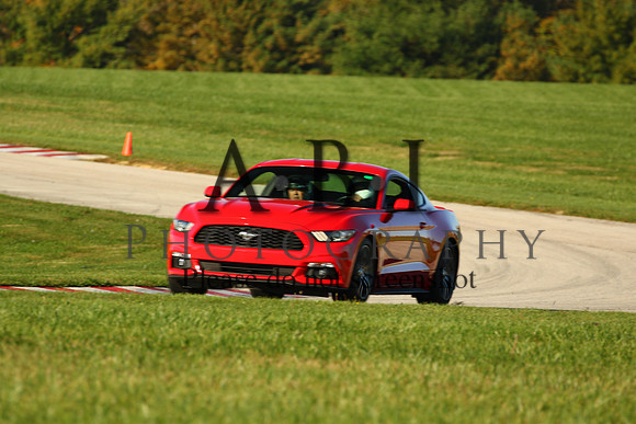 1010ths-8205