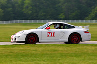 2013-06-08_KYPCA_5967