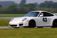 2013-06-08_KYPCA_5029