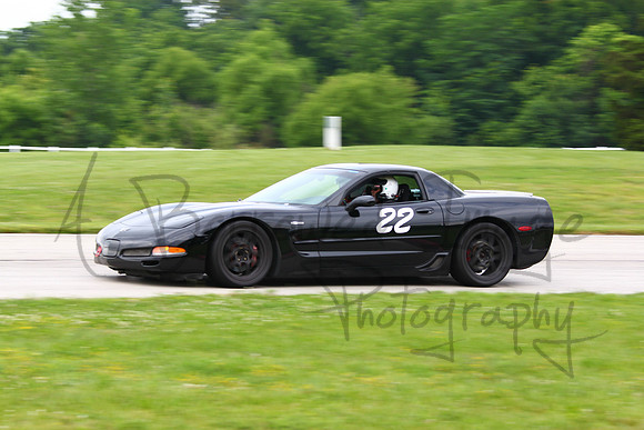 2013-06-30_1010ths 6.30.13_2488