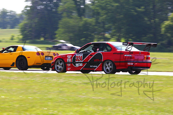 2013-06-29_1010th1 6..29.13_940