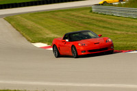 ncmmsp hpde-1235