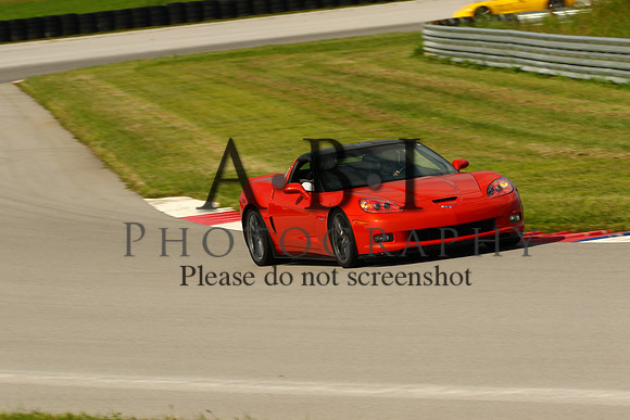 ncmmsp hpde-1235