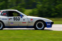2013-06-08_KYPCA_6320