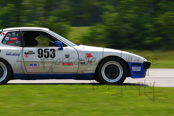 2013-06-08_KYPCA_6320