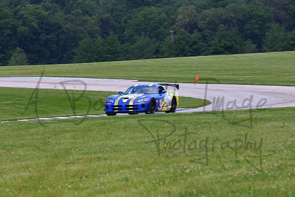 2013-06-29_1010th1 6..29.13_28