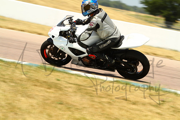 2012-07-07_MCRATOPEKA_191-3