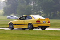 2013-06-08_KYPCA_5579