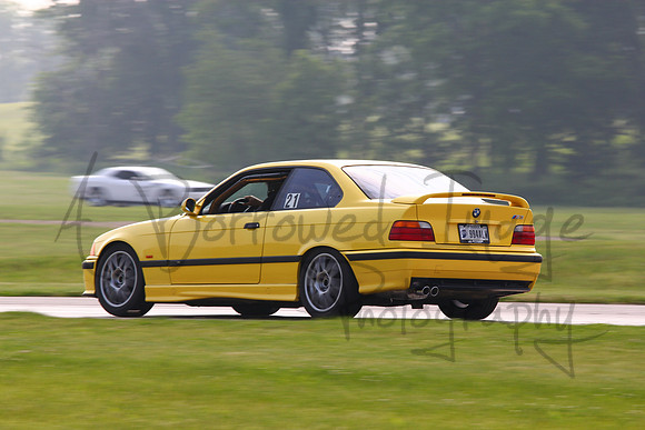 2013-06-08_KYPCA_5579