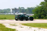 2013-06-08_KYPCA_5324