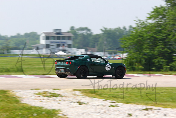 2013-06-08_KYPCA_5324