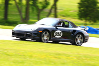 2013-06-08_KYPCA_7848