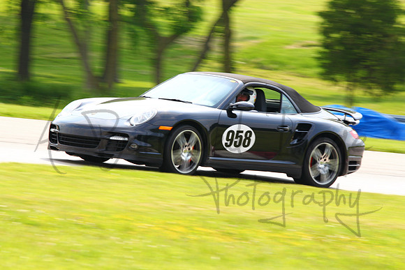 2013-06-08_KYPCA_7848