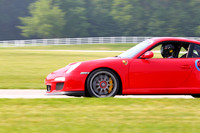 2013-06-08_KYPCA_5991