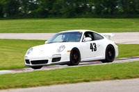 2013-06-08_KYPCA_7539