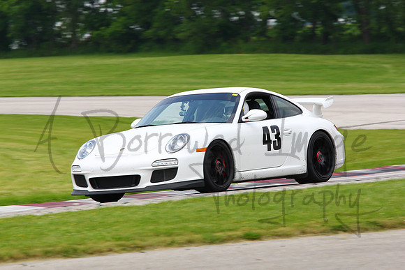 2013-06-08_KYPCA_7539