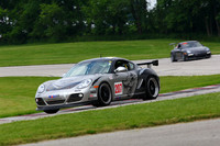 2013-06-08_KYPCA_8724