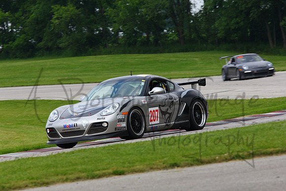 2013-06-08_KYPCA_8724