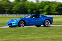 2013-06-29_1010th1 6..29.13_832