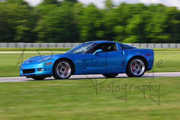 2013-06-29_1010th1 6..29.13_832