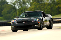 ncmmsp hpde-2711
